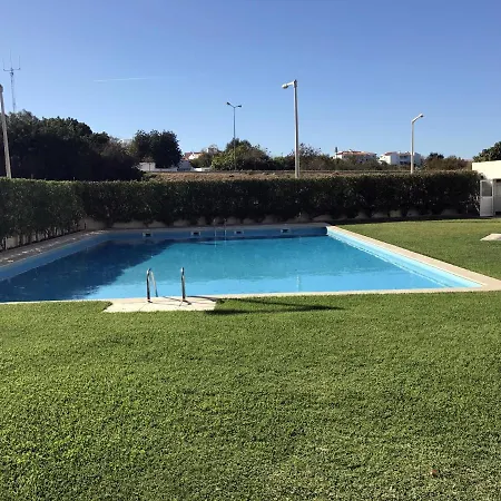 Accommodatie bij particulieren Private Bedroom, Pool And 5 Min Walk To The Beach